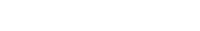 jsm logo n
