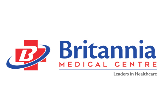 brit