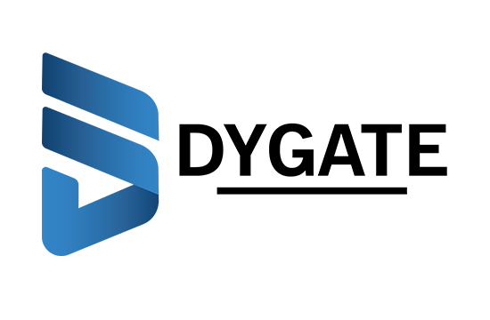 dygate