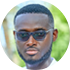 kofi
