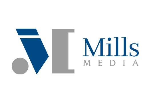 mills
