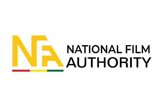 nfa