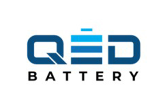 qed