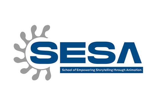 sesa