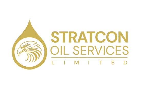 stratcon