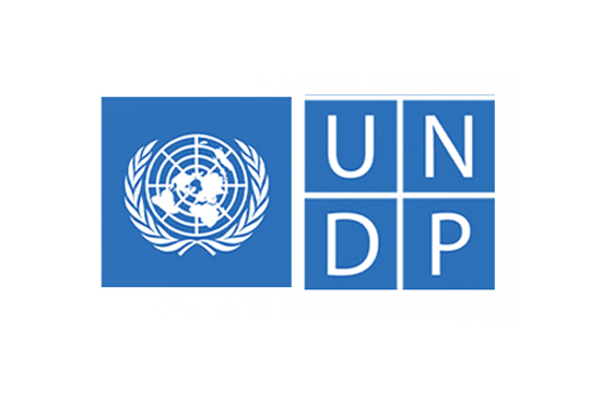 undp